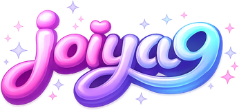 joiya9
